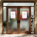 #GreaterLove Invitation - Neighborhood Publicity Kit