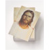 #GreaterLove Invitation - Neighborhood Publicity Kit