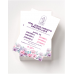#GreaterLove Invitation - Pass-along Cards (Pack of 200)
