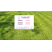 #GreaterLove Invitation - Neighborhood Publicity Kit